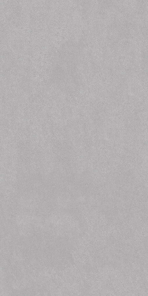 S48L03B-3