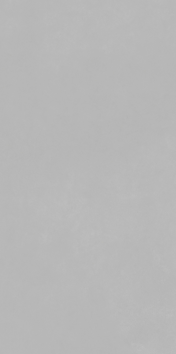 S62R06-2