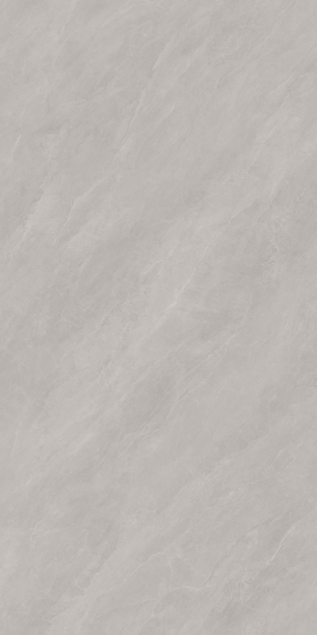 SJ612L1013-4