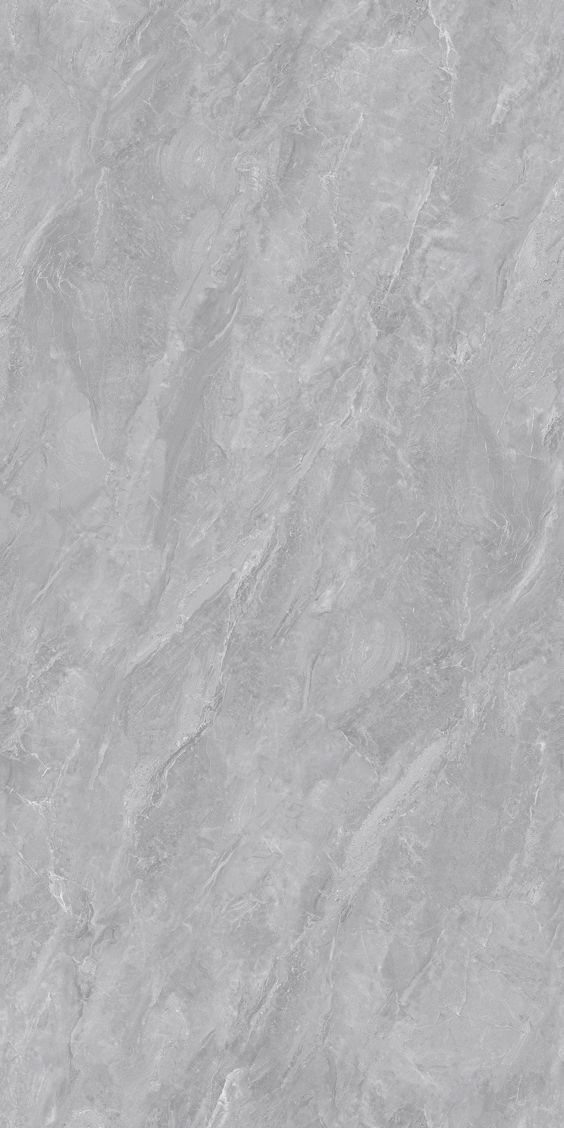 SJ715B1010-3