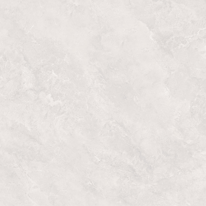 SJ800P1058-4