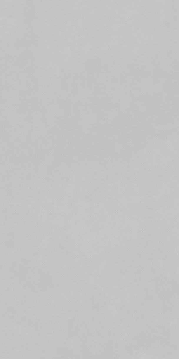 S62R05-3
