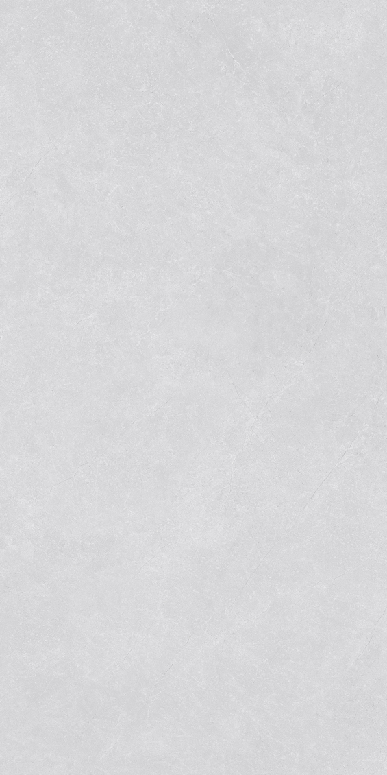 SJ715B1001-3