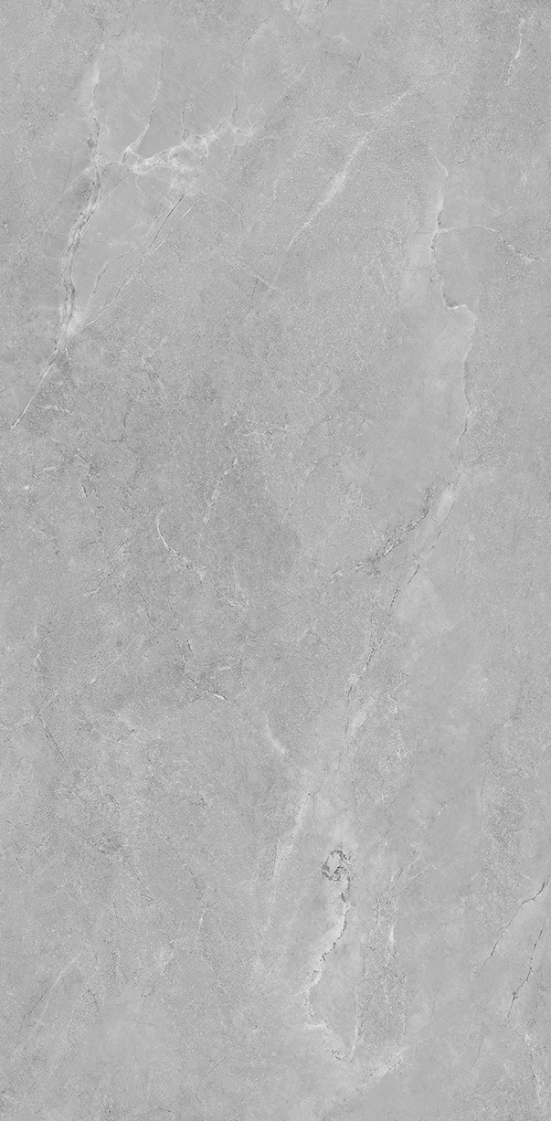 S98Y06-2