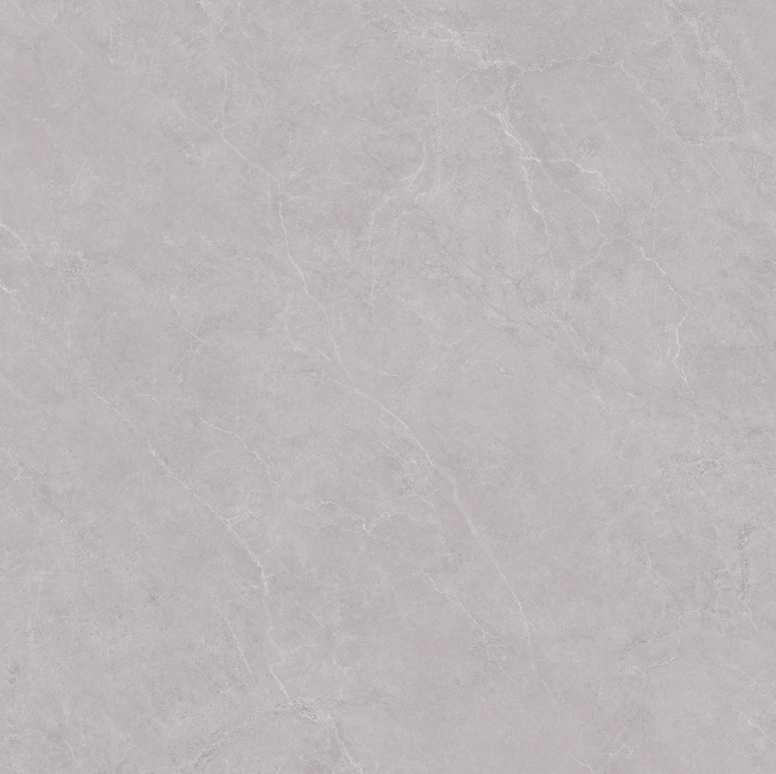 SJ800P1022-4