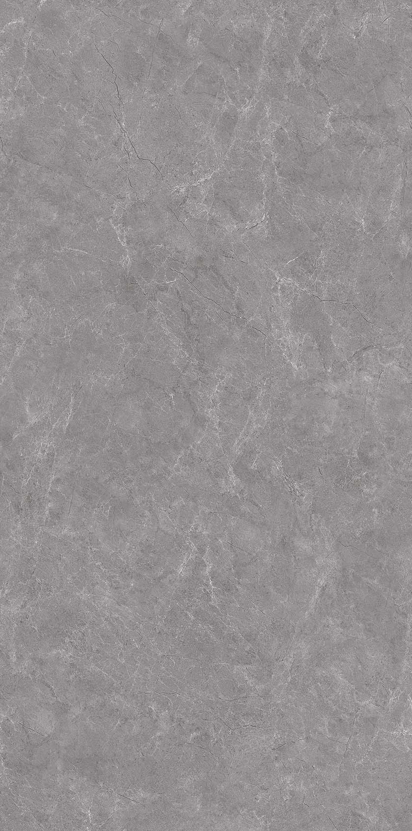 S48L07B-3