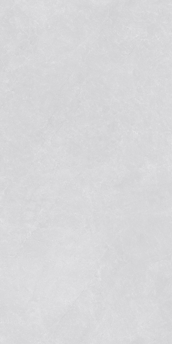 SJ715B1001-4
