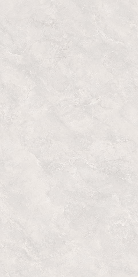 SJ612L1058-3