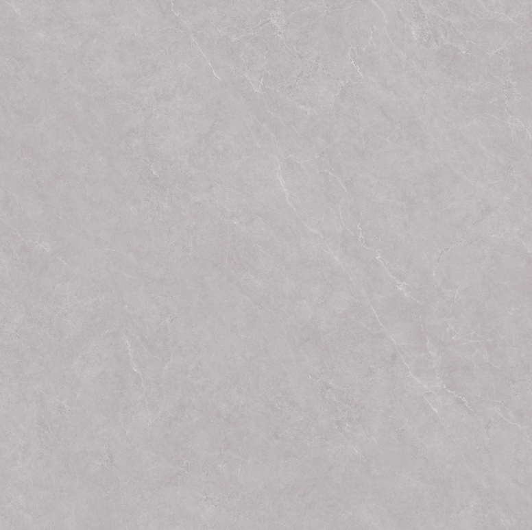 SJ800P1022-3