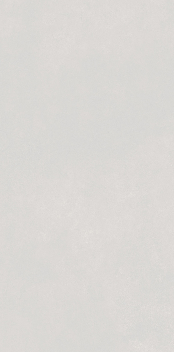 S75R03-3