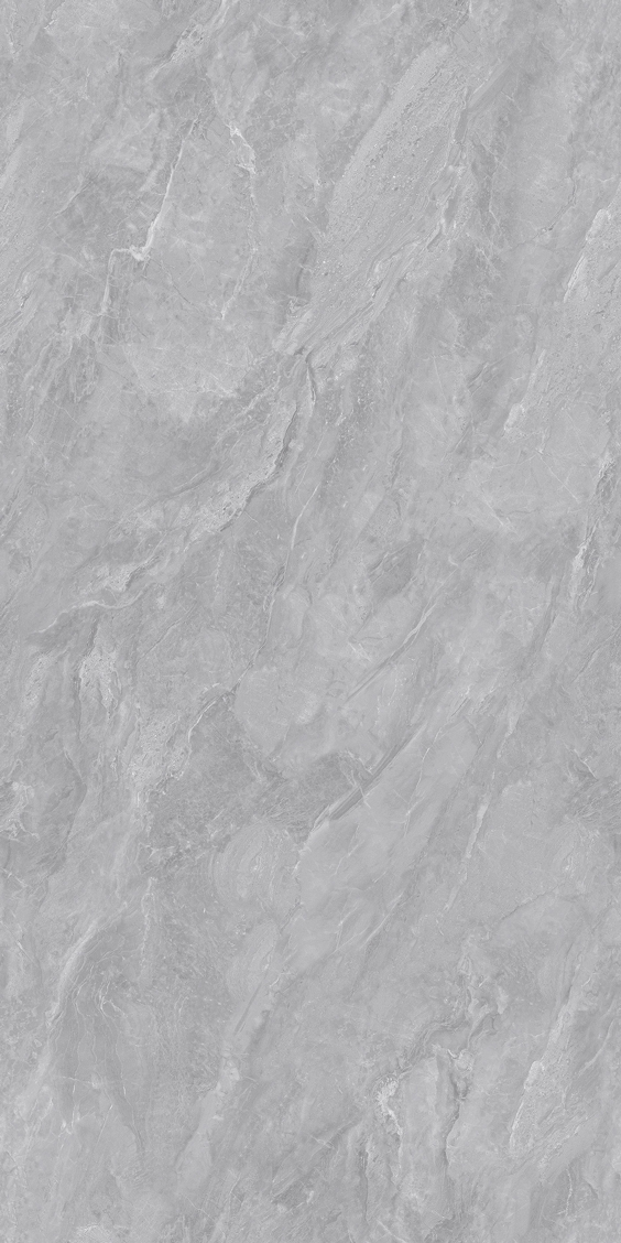 SJ715B1010-2