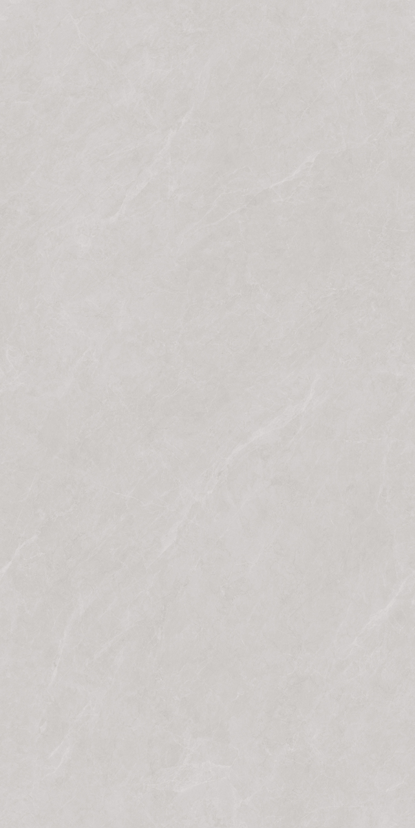 SJ612L1011-3