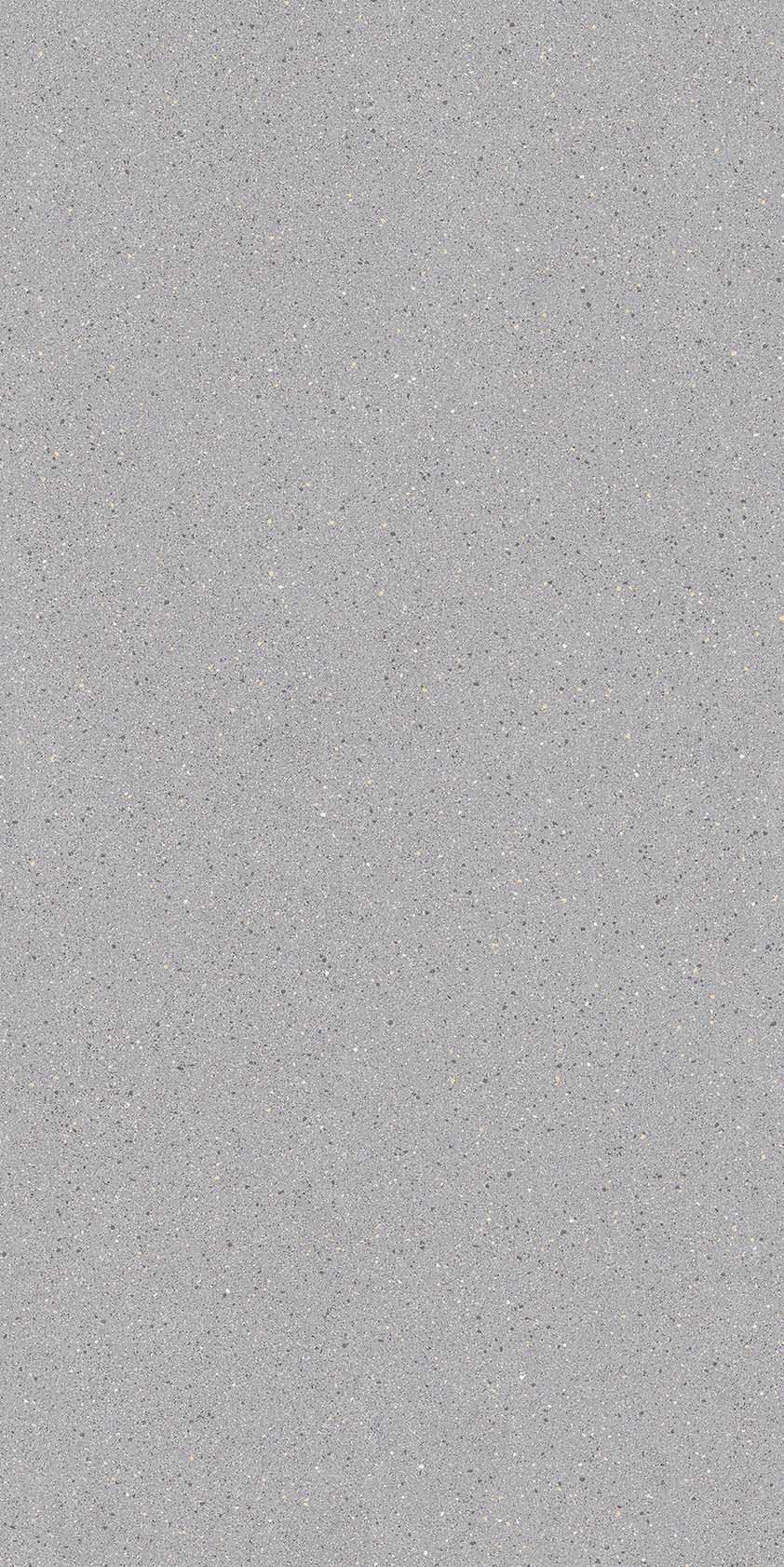 S48L01B-3