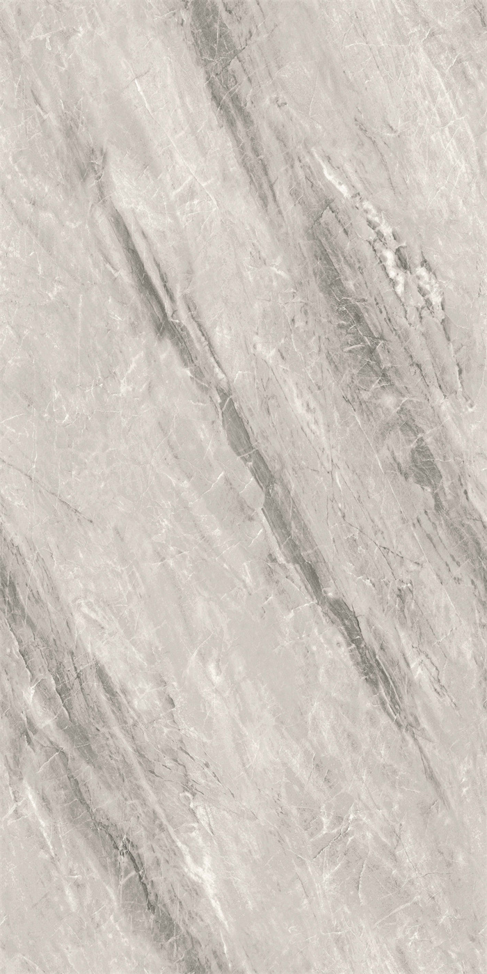 SW715Q1501希腊灰-3