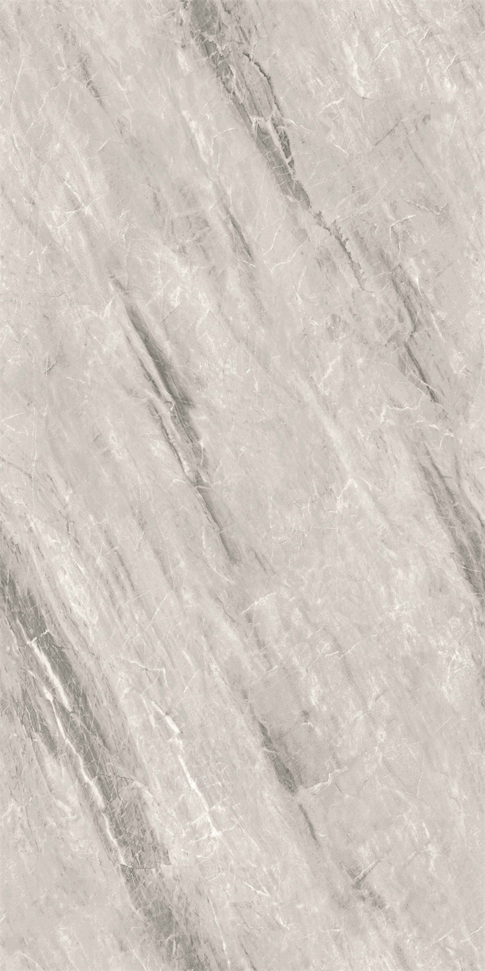 SW715Q1501希腊灰-6