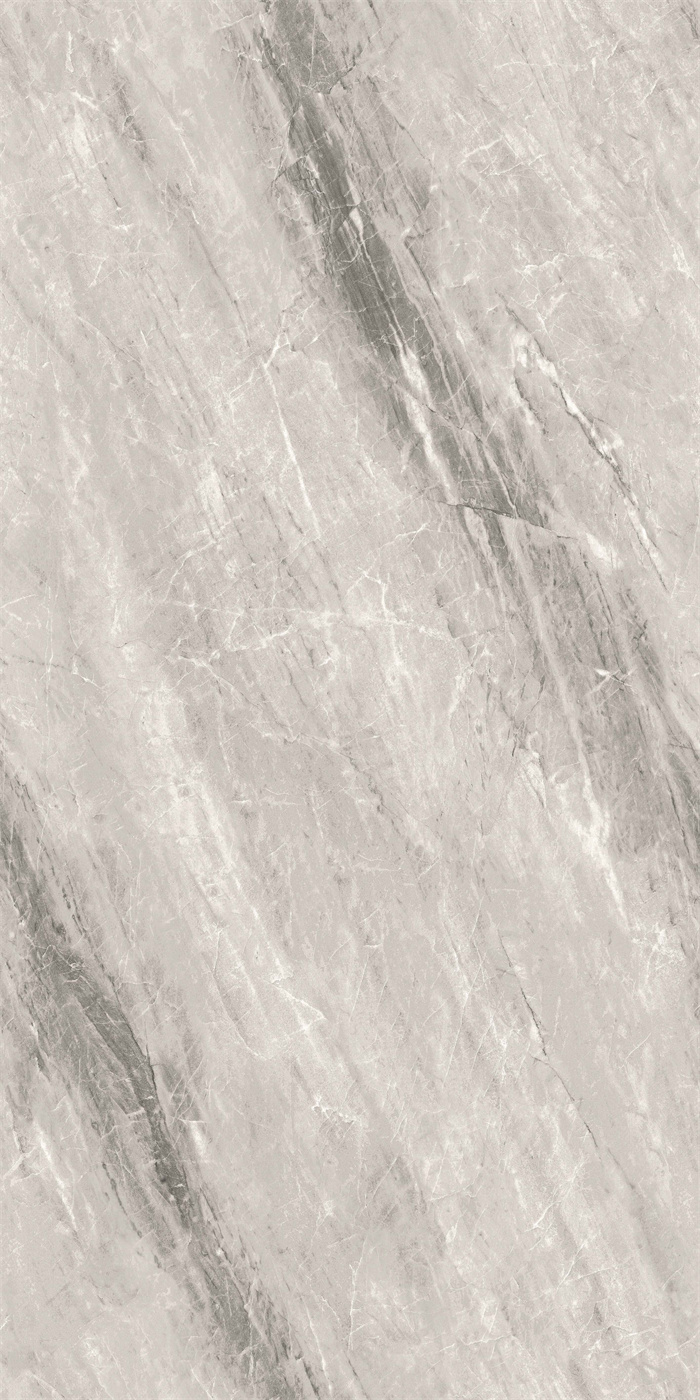 SW715Q1501希腊灰-2