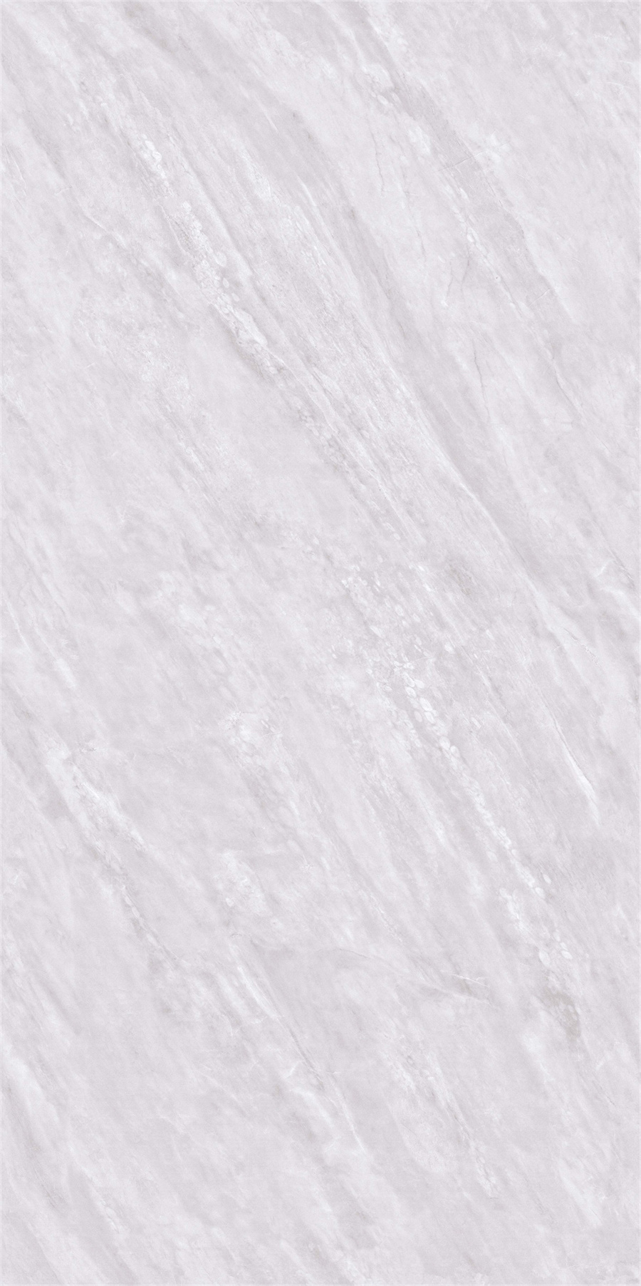SW715Q1507菲拉格慕-3