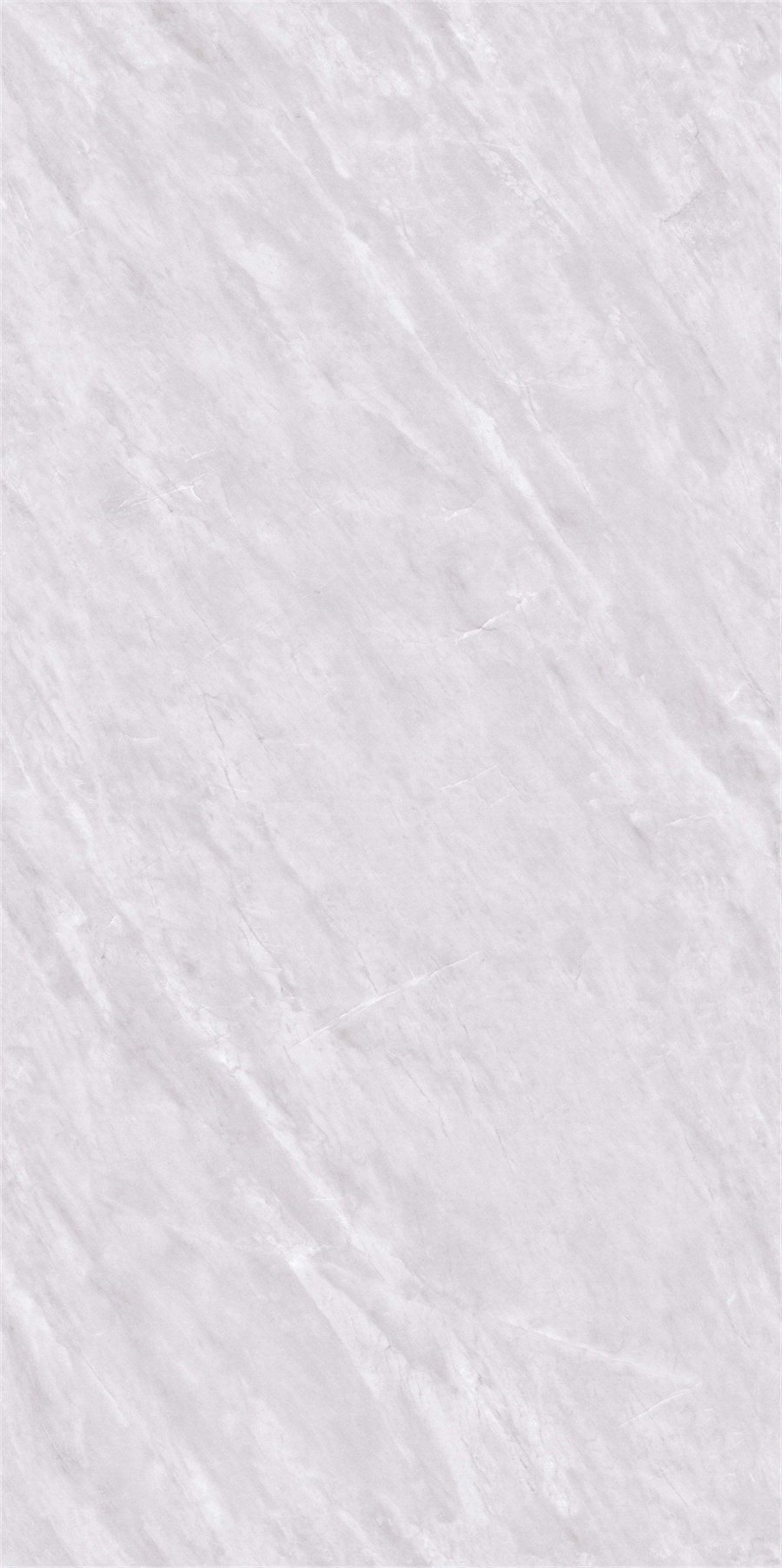 SW715Q1507菲拉格慕-6