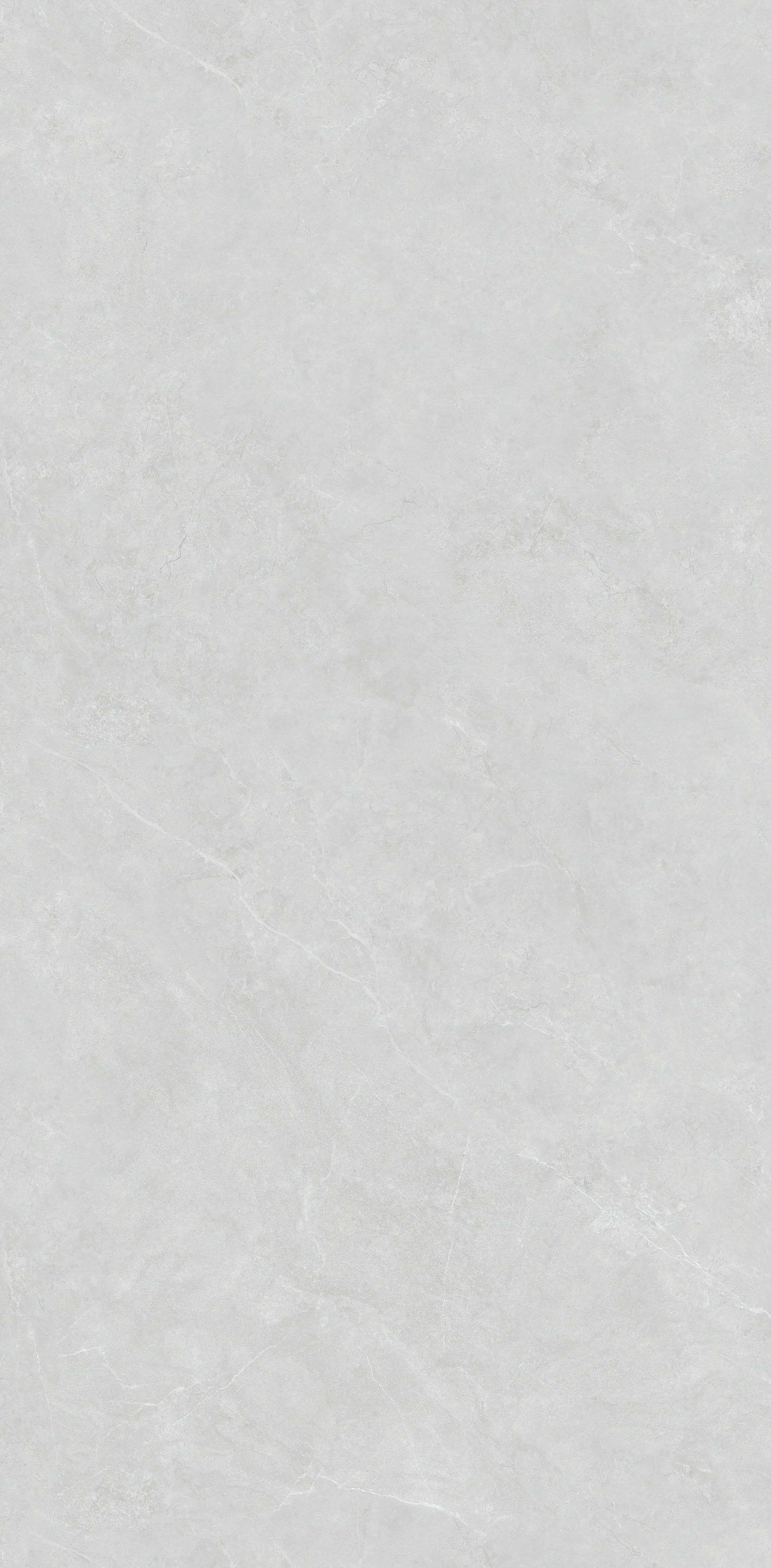 SW480K1768晨雾灰-3