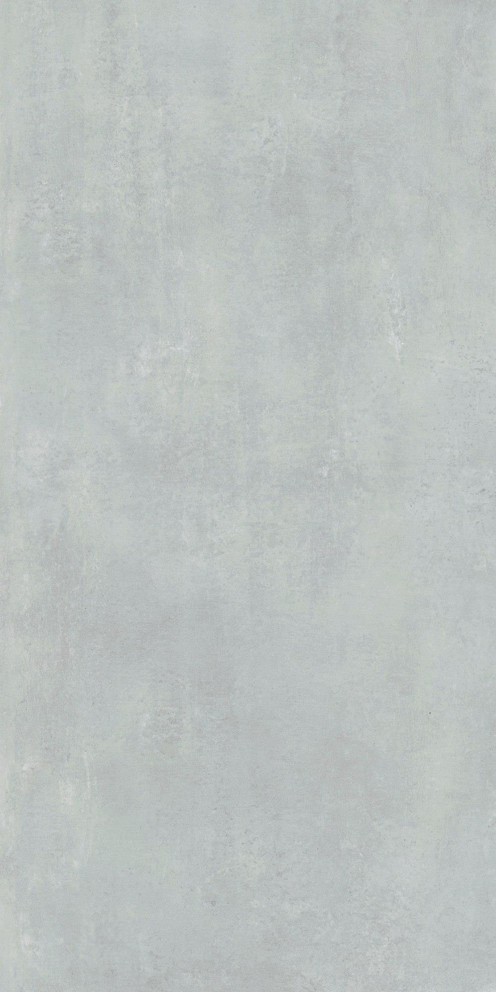 SW715T1105蕰-2