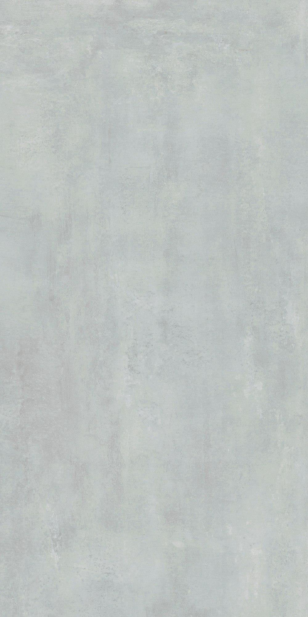 SW715T1105蕰-4