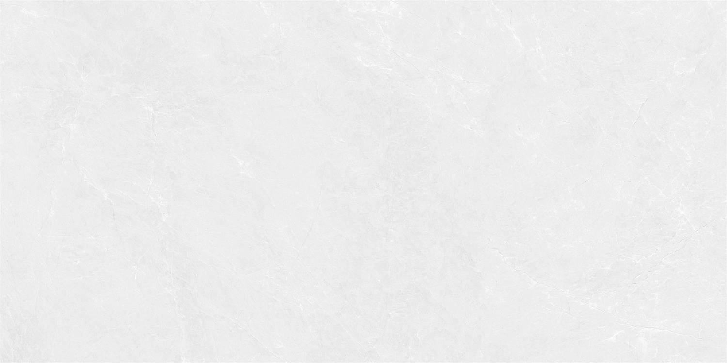 S48L26A-4