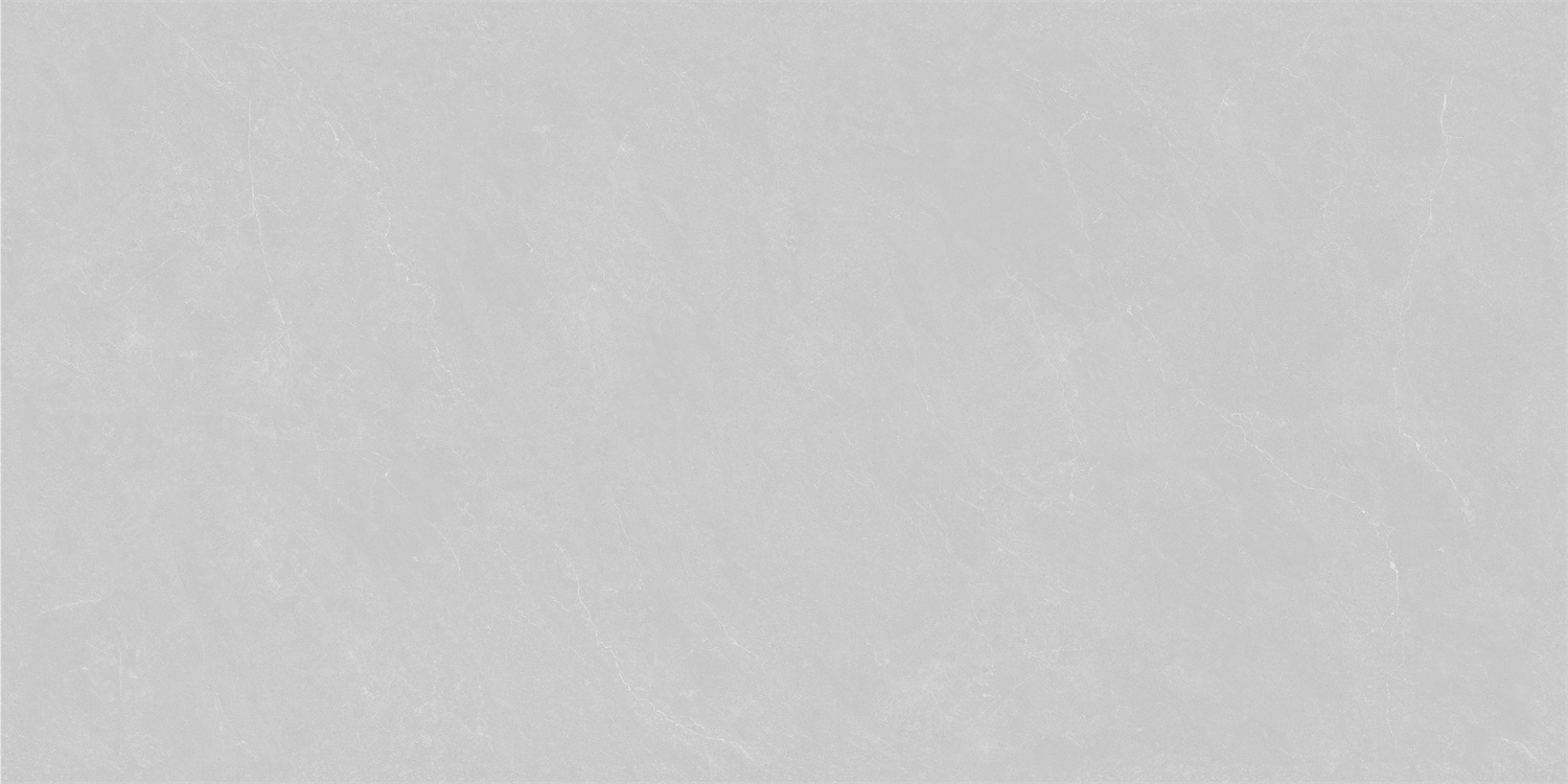 S48L27A-2