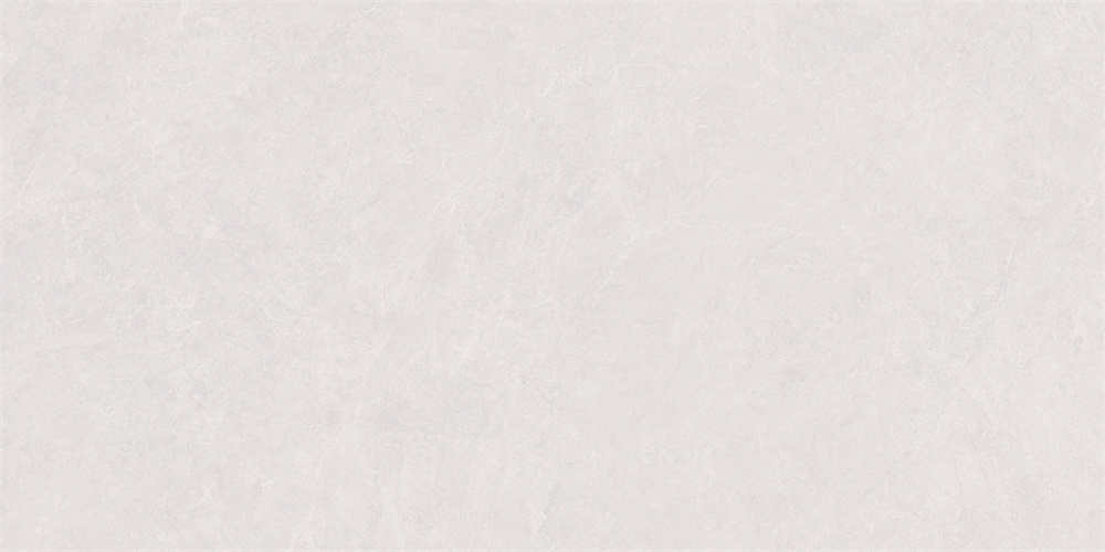 S48L23A-4