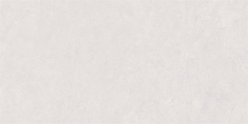 S48L23A-3