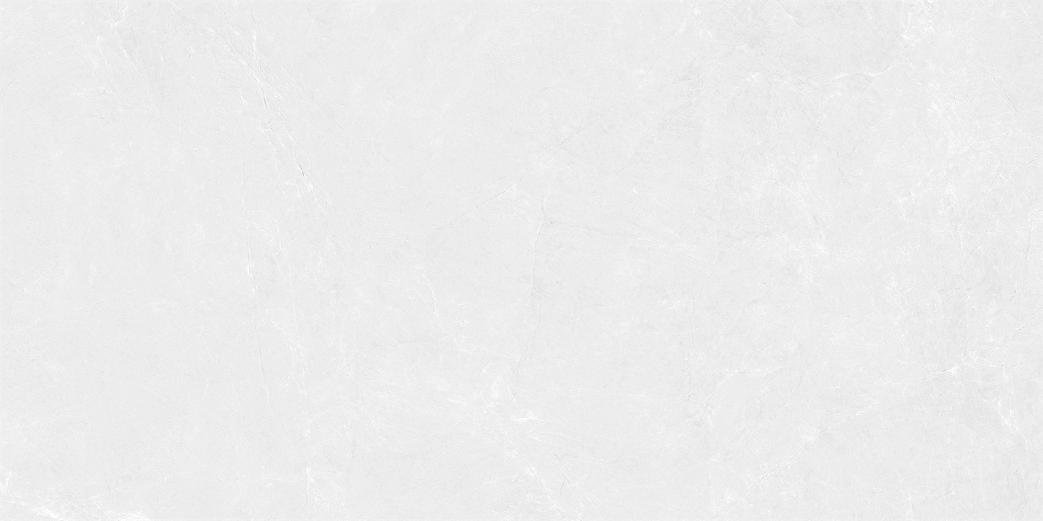 S48L26A-2