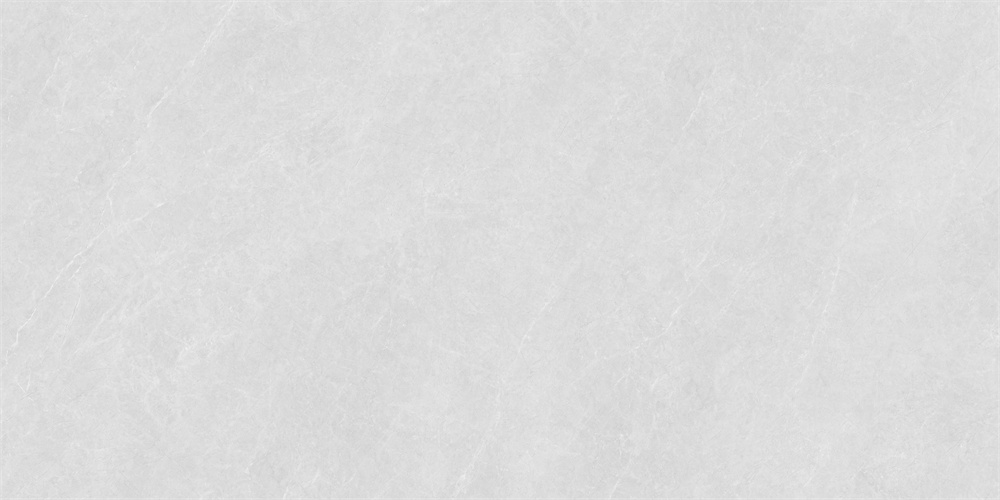 S48L25A-2