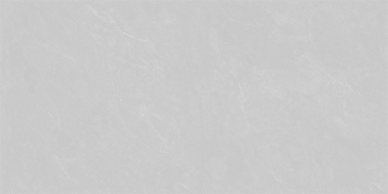 S48L27A-4
