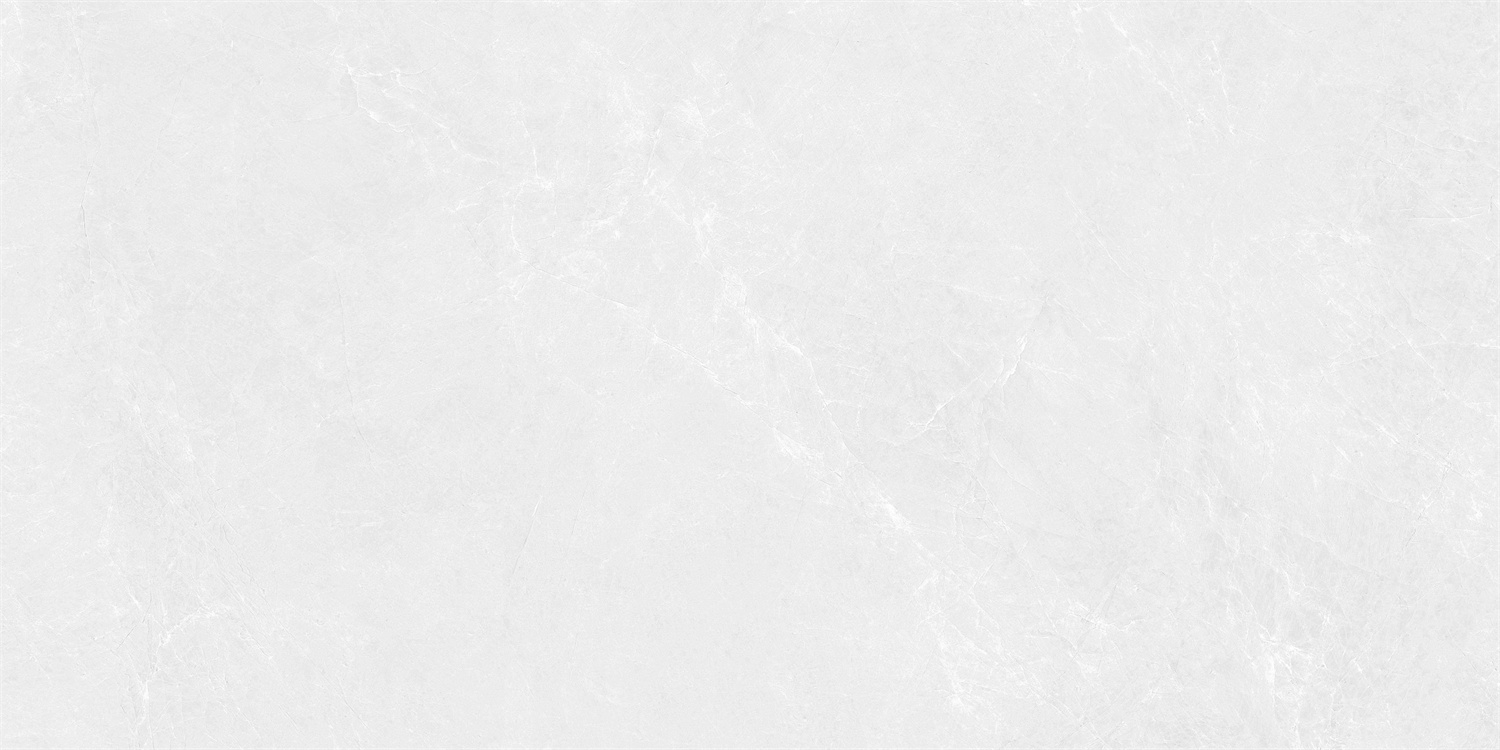S48L26A-3