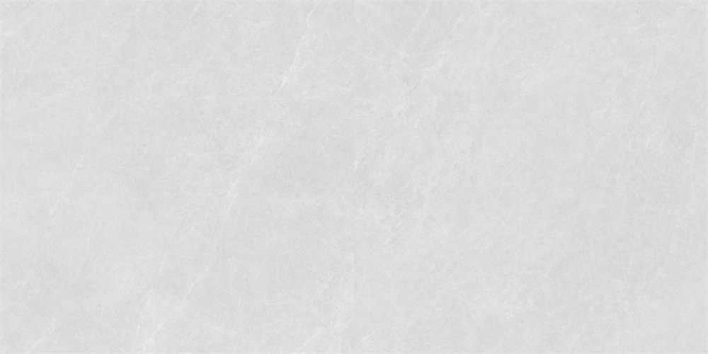 S48L25A-4