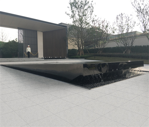 GY65021GA芝麻白 -1