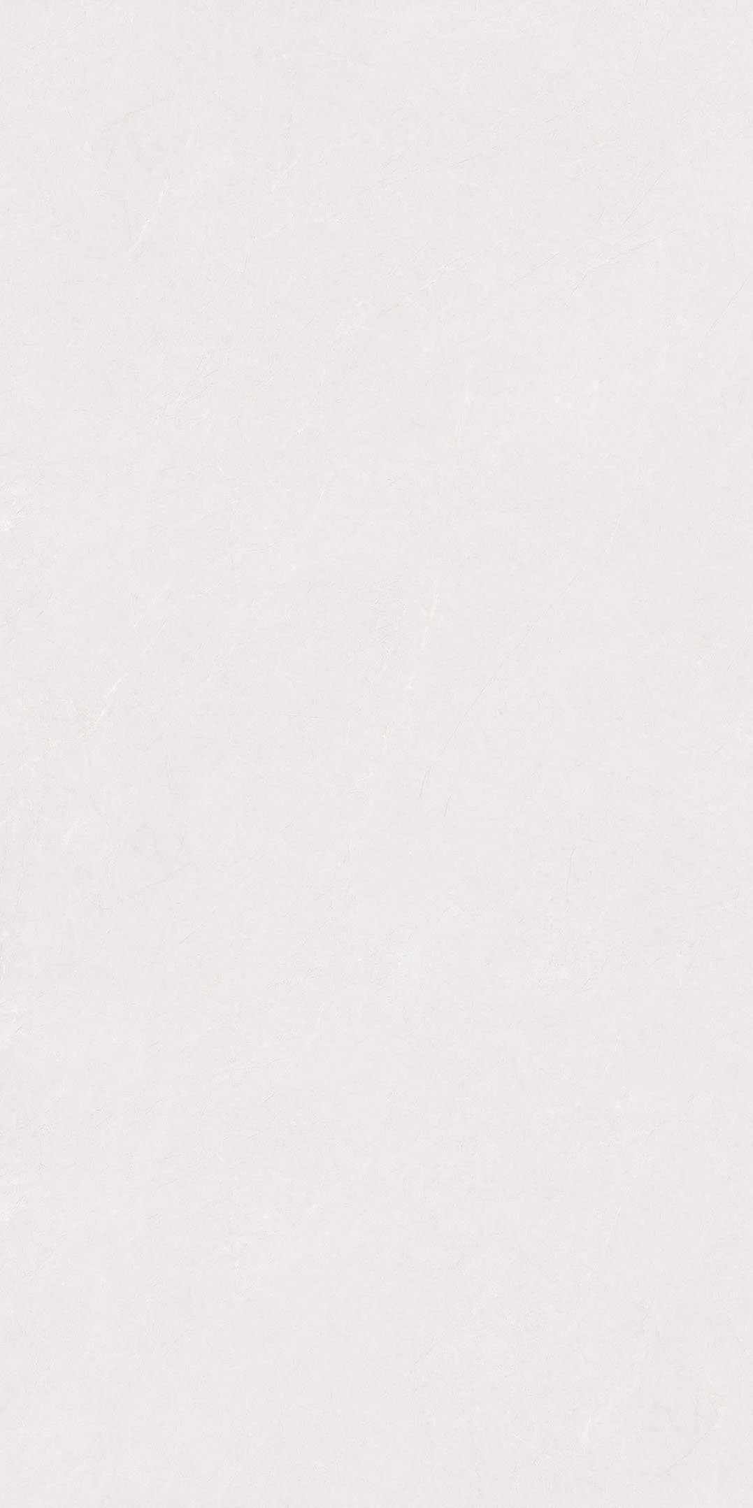 SJ715B1025-3