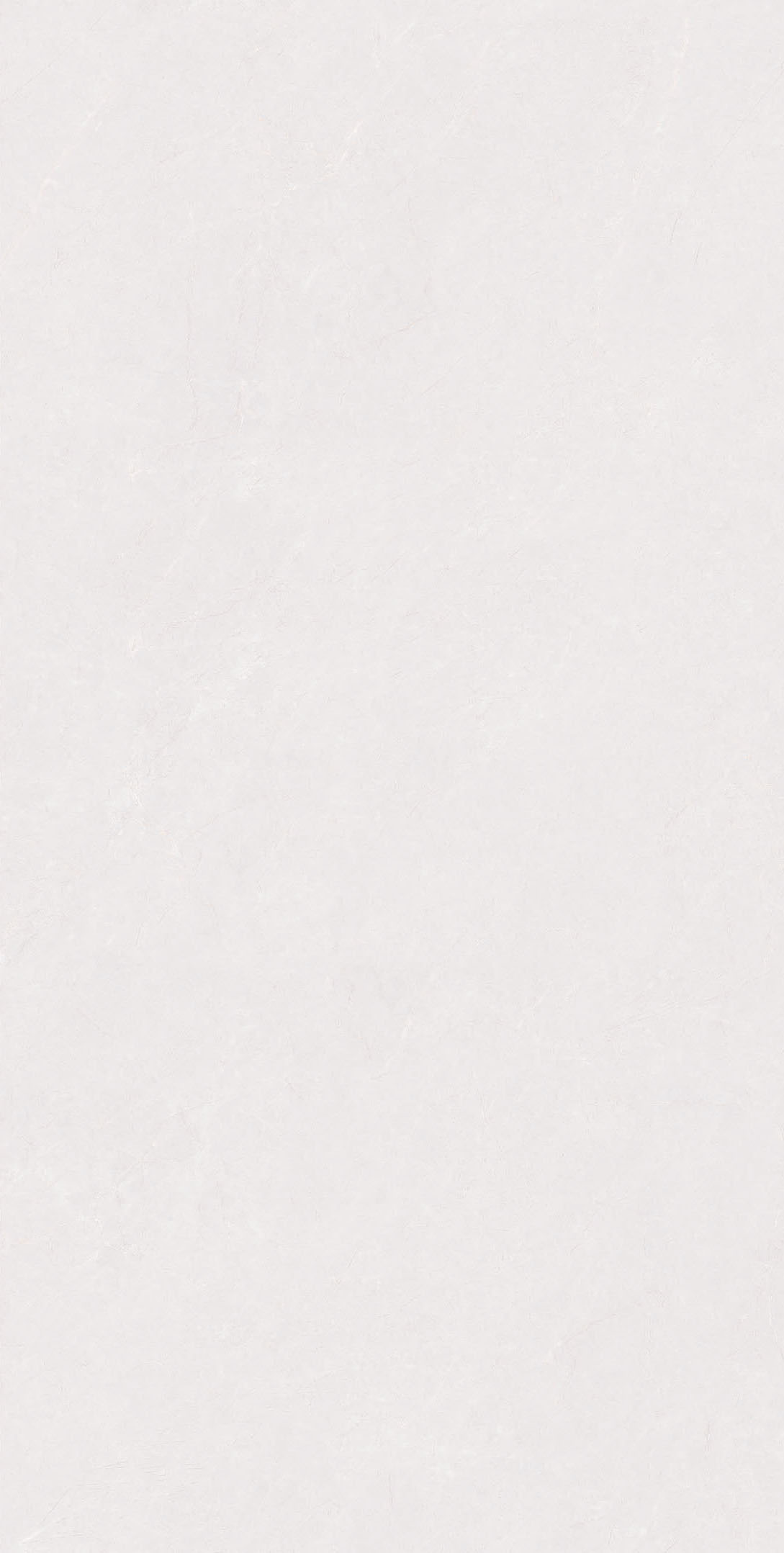 SJ715B1025-2