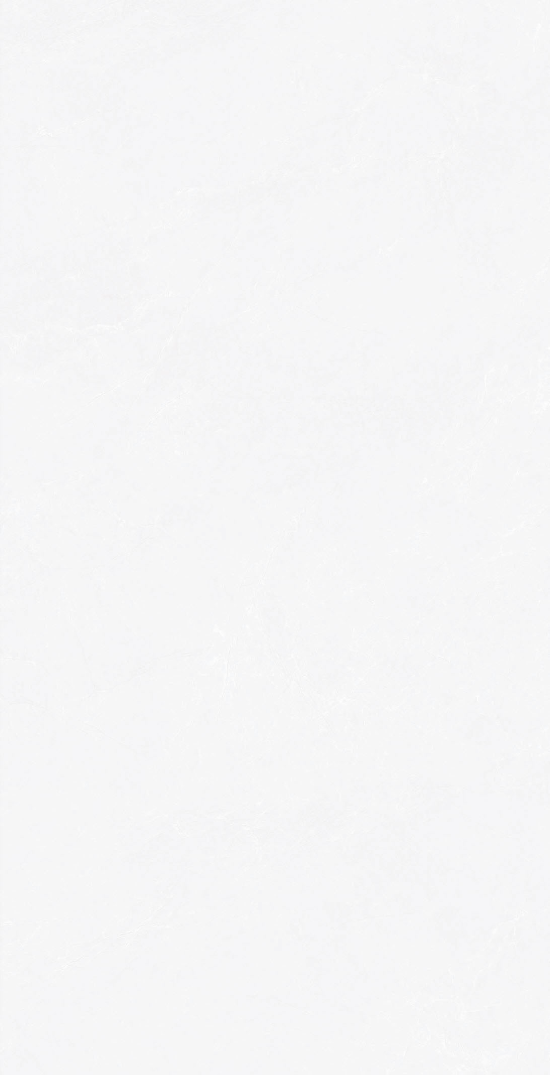 SJ715B1026-3