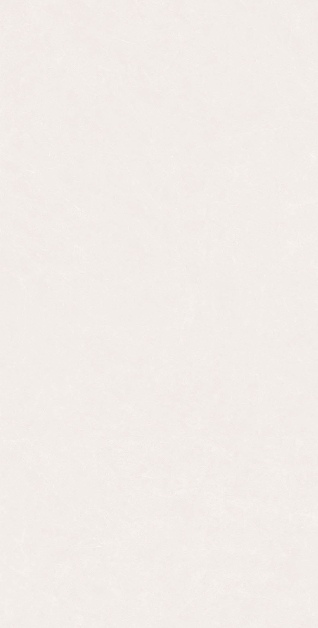 SJ715B1023-3