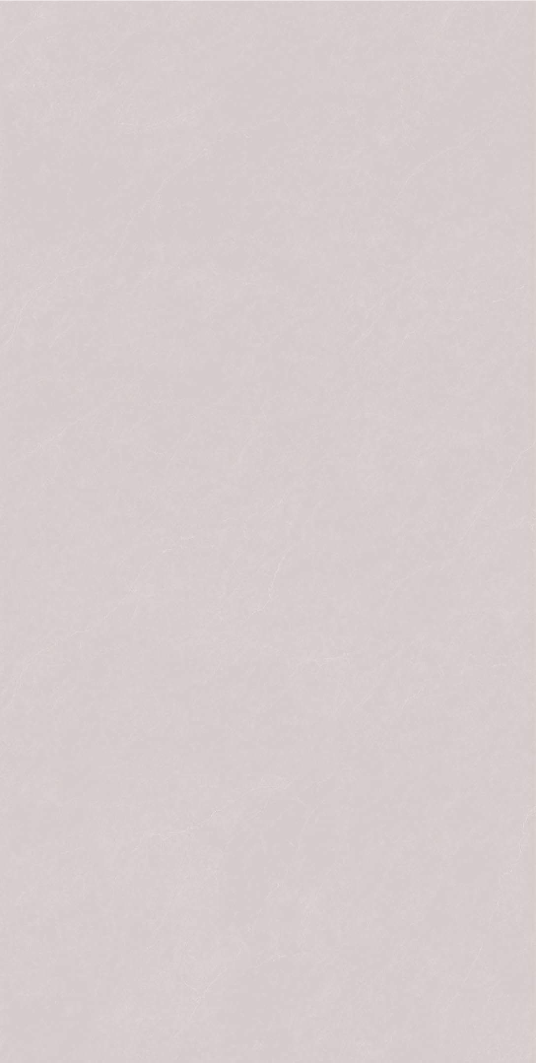 SJ715B1027-2