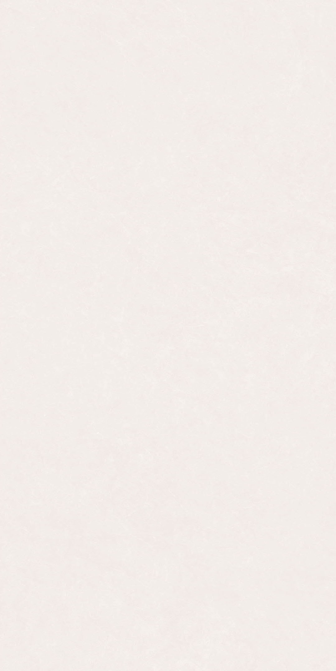SJ715B1023-2
