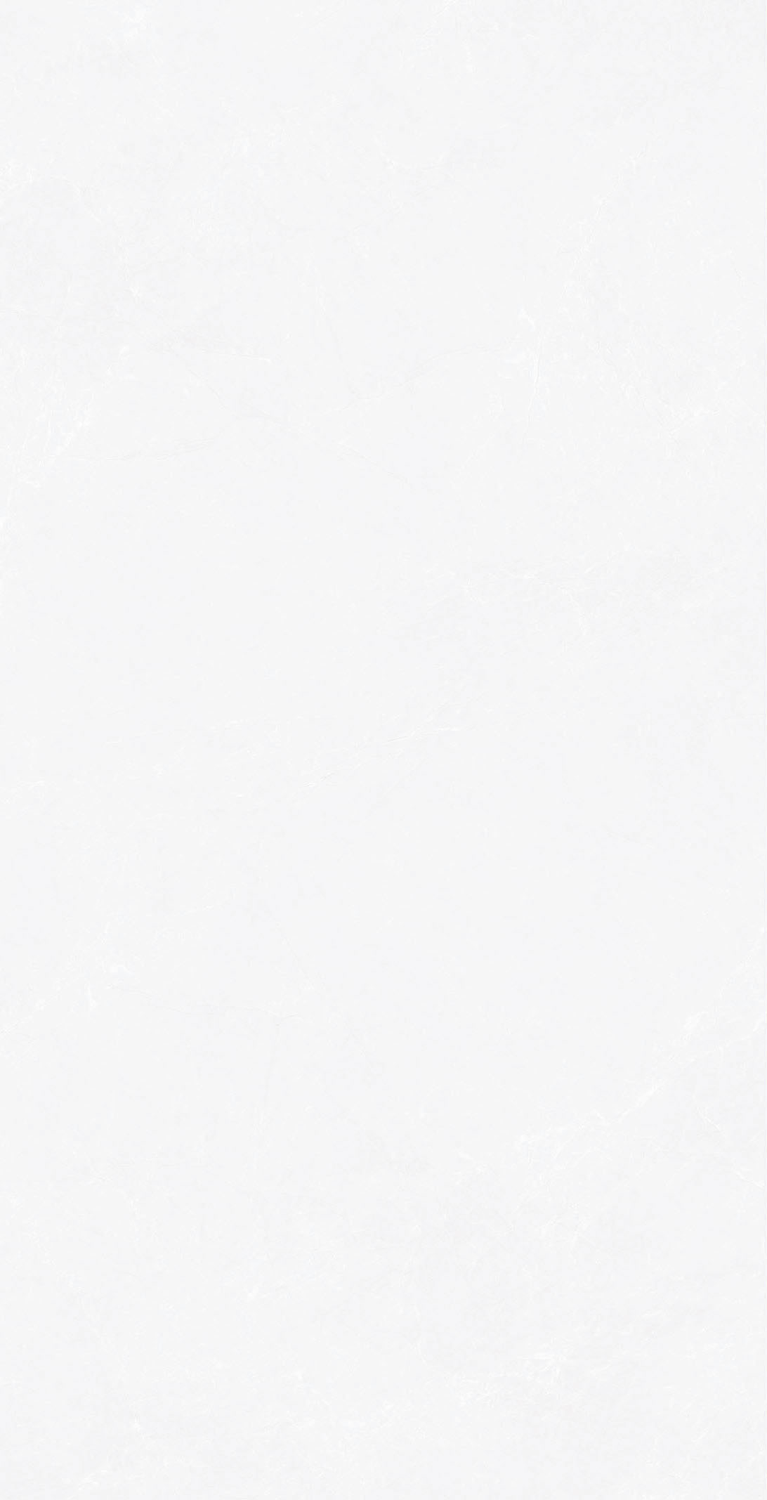 SJ715B1026-2
