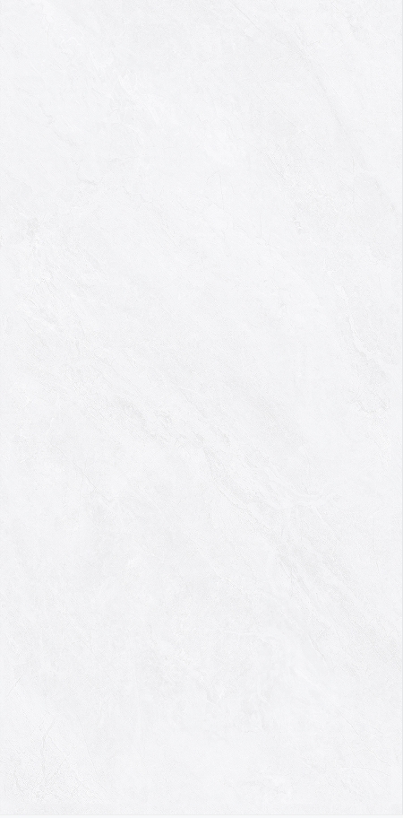 SW480K1801-6