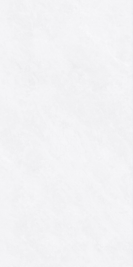 SW480K1801-5