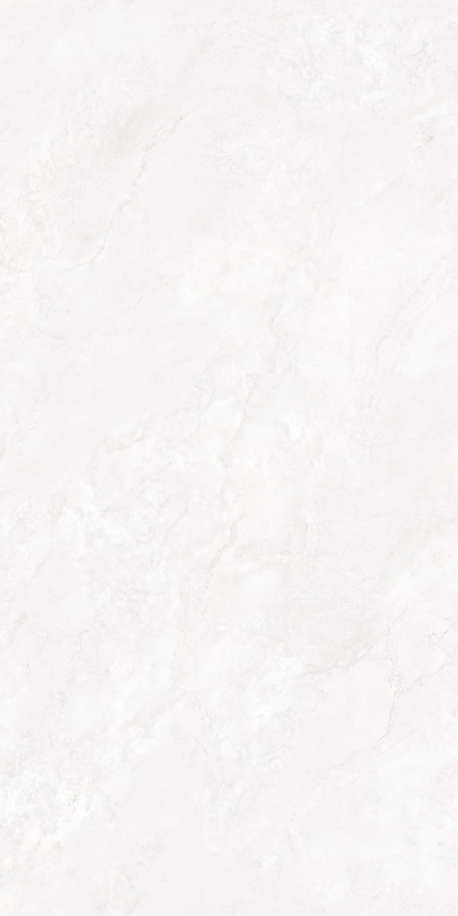 SA8135P0003圣托里尼白-4