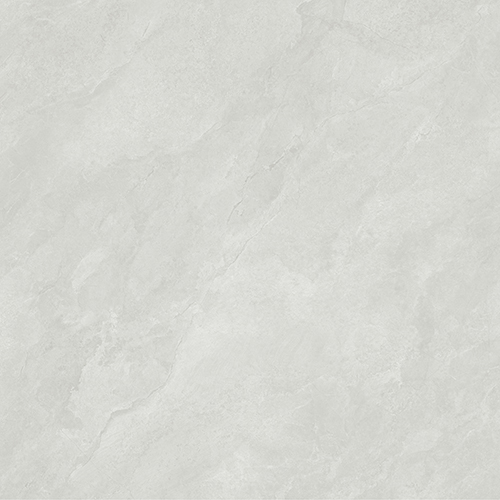 SF800J1021兰卡威灰-4