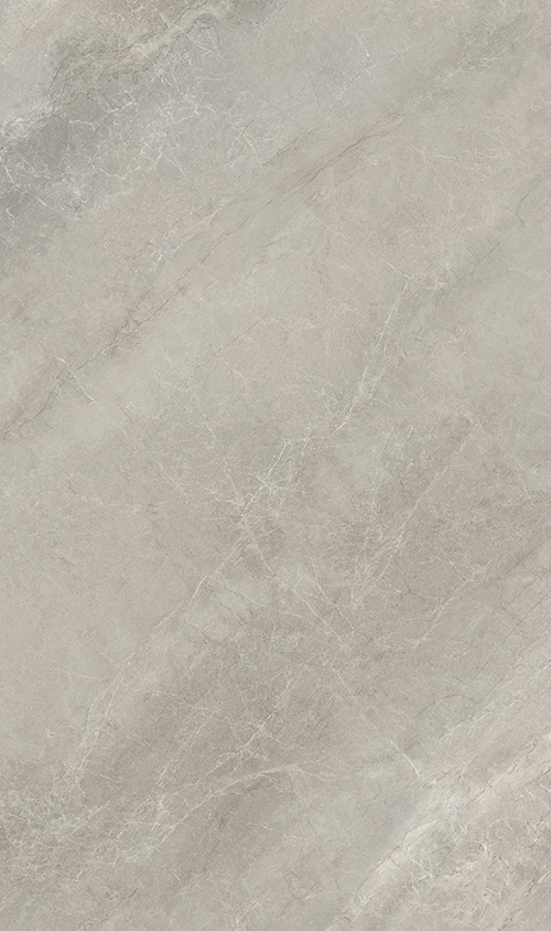 SA8135P0006威尔士灰-2