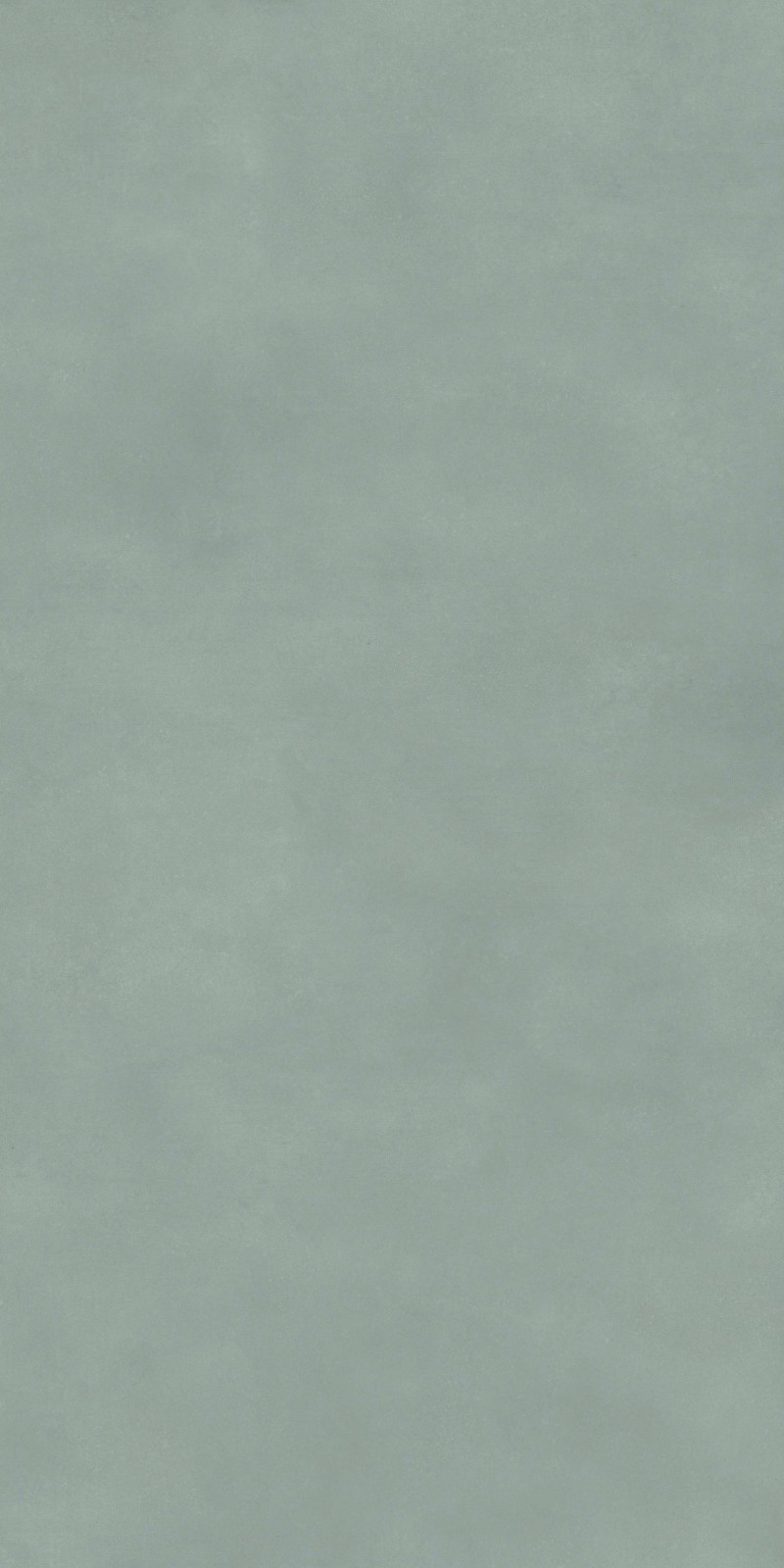 SF612X0025天青-4