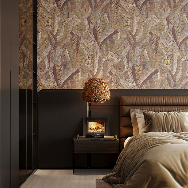 SP612Y038巴厘木境-2