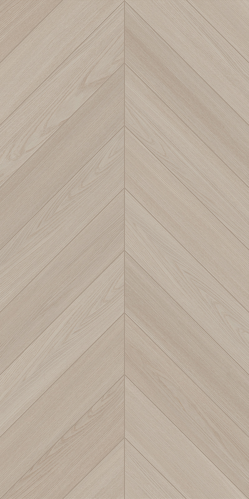 SF612Y035枫丹鱼骨-4